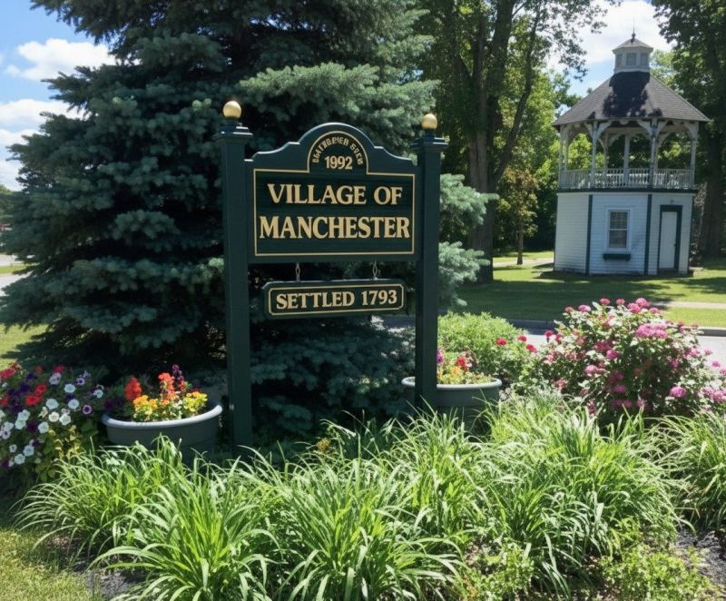 Hero for Home Services Options