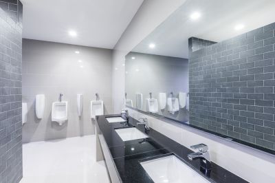 Top Bathroom Remodeling Companies in Manchester, TN