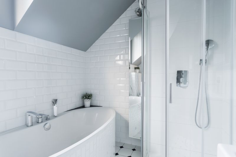 Best Bathroom Renovation Contractors in Winchester, TN